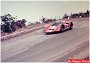 90 Porsche 906-6 carrera 6  Nino Todaro - codones (5f)